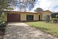 Property photo of 14 Tower Avenue Atherton QLD 4883