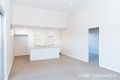 Property photo of 17/32 Whatley Crescent Mount Lawley WA 6050