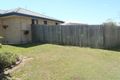 Property photo of 4 Trinity Crescent Sippy Downs QLD 4556