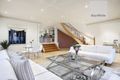 Property photo of 28 Haddon Hall Drive Attwood VIC 3049