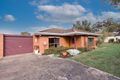 Property photo of 2/7 Lilley Street Ballarat North VIC 3350