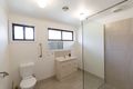 Property photo of 2/7 Lilley Street Ballarat North VIC 3350