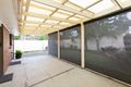 Property photo of 2/7 Lilley Street Ballarat North VIC 3350