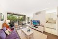 Property photo of 316/2C Munderah Street Wahroonga NSW 2076