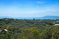 Property photo of 7 Keating Avenue Sorrento VIC 3943