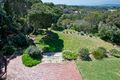 Property photo of 7 Keating Avenue Sorrento VIC 3943