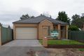 Property photo of 12 Bayley Street Alexandra VIC 3714