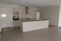Property photo of 12 Bayley Street Alexandra VIC 3714