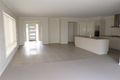 Property photo of 12 Bayley Street Alexandra VIC 3714