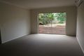 Property photo of 12 Bayley Street Alexandra VIC 3714