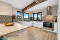 Property photo of 26 William Street Molong NSW 2866