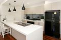 Property photo of 24 Neil Street Hadfield VIC 3046