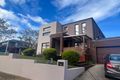 Property photo of 8 Herring Loop Caroline Springs VIC 3023