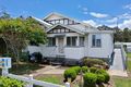 Property photo of 32 Unumgar Street Woodenbong NSW 2476