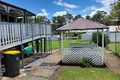 Property photo of 32 Unumgar Street Woodenbong NSW 2476