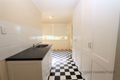 Property photo of 231 Peel Street Bathurst NSW 2795