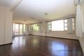 Property photo of 231 Peel Street Bathurst NSW 2795