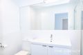 Property photo of 17/32 Whatley Crescent Mount Lawley WA 6050