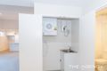 Property photo of 17/32 Whatley Crescent Mount Lawley WA 6050