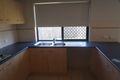 Property photo of 4 Trinity Crescent Sippy Downs QLD 4556