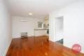 Property photo of 10/4 Glen Street Hawthorn VIC 3122
