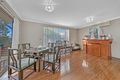Property photo of 6 Caber Close Dural NSW 2158