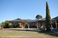 Property photo of 13 Centaurus Drive Hinchinbrook NSW 2168