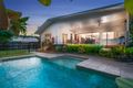Property photo of 7 Hudson Street Whitfield QLD 4870