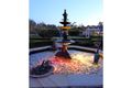 Property photo of 26 The Greenway Duffys Forest NSW 2084