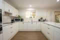 Property photo of 182 Esmond Road Risdon Park SA 5540