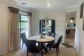 Property photo of 8 Herring Loop Caroline Springs VIC 3023