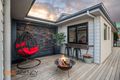 Property photo of 26 William Street Molong NSW 2866