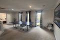 Property photo of 8 Herring Loop Caroline Springs VIC 3023
