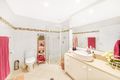 Property photo of 316/2C Munderah Street Wahroonga NSW 2076