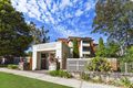 Property photo of 316/2C Munderah Street Wahroonga NSW 2076