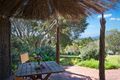 Property photo of 7 Keating Avenue Sorrento VIC 3943