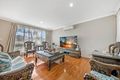 Property photo of 6 Caber Close Dural NSW 2158