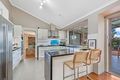 Property photo of 6 Caber Close Dural NSW 2158