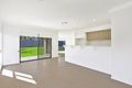 Property photo of 3 Blue Lakes Place North Kellyville NSW 2155