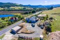 Property photo of 9002 Channel Highway Huonville TAS 7109
