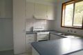 Property photo of 44 Kenna Avenue Hamilton VIC 3300