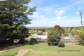 Property photo of 231 Peel Street Bathurst NSW 2795