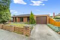 Property photo of 1/72 Lansdowne Street Sale VIC 3850