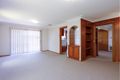 Property photo of 1/72 Lansdowne Street Sale VIC 3850