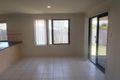 Property photo of 4 Trinity Crescent Sippy Downs QLD 4556