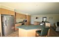 Property photo of 7 Romany Court Mount Martha VIC 3934