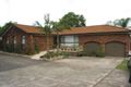 Property photo of 16 New North Rocks Road North Rocks NSW 2151