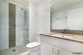 Property photo of 218/1 Mouat Street Lyneham ACT 2602