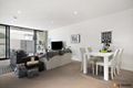 Property photo of 218/1 Mouat Street Lyneham ACT 2602