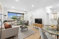 Property photo of 11/25-27 Sloane Street Summer Hill NSW 2130